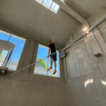 Elmgreen & Dragset - Fondazione Prada - Useless bodies? - Thumbnail