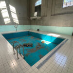 Elmgreen & Dragset - Fondazione Prada - Useless bodies? - Thumbnail