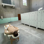 Elmgreen & Dragset - Fondazione Prada - Useless bodies? - Thumbnail