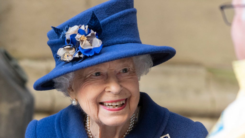La regina Elisabetta e l’abilismo: “Senza sedia a rotelle per avere più dignità”
