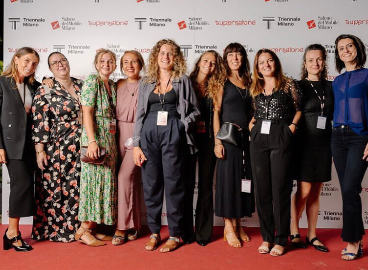 Dopo Maneskin, Mengoni e Michielin, Marta Donà fonda etichetta tutta al femminile