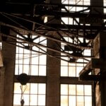 Venezia Biennale 2022 - Padiglione Italia - artista: Gian Maria Tosatti - curatore: Eugenio Viola - Thumbnail