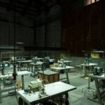 Venezia Biennale 2022 - Padiglione Italia - artista: Gian Maria Tosatti - curatore: Eugenio Viola - Thumbnail