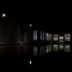 Venezia Biennale 2022 - Padiglione Italia - artista: Gian Maria Tosatti - curatore: Eugenio Viola - Thumbnail