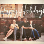 Neil Patrick Harris e David Burtka, 18 anni d'amore per la famiglia arcobaleno più celebre d'America - Thumbnail