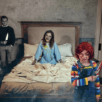 Neil Patrick Harris e David Burtka, 18 anni d'amore per la famiglia arcobaleno più celebre d'America - Thumbnail