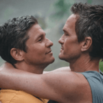 Neil Patrick Harris e David Burtka, 18 anni d'amore per la famiglia arcobaleno più celebre d'America - Thumbnail