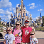 Neil PatricHarris e David Burtka, 18 anni d'amore per la famiglia arcobaleno più celebre d'America - Thumbnail