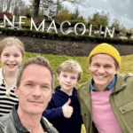 Neil Patrick Harris e David Burtka, 18 anni d'amore per la famiglia arcobaleno più celebre d'America - Thumbnail
