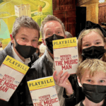 Neil Patrick Harris e David Burtka, 18 anni d'amore per la famiglia arcobaleno più celebre d'America - Thumbnail