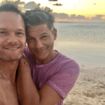 Neil Patrick Harris e David Burtka, 18 anni d'amore per la famiglia arcobaleno più celebre d'America 5 - Thumbnail