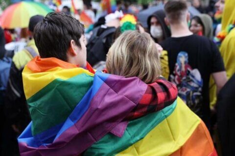 LGBTQIA+ History Month Italia: agenda eventi dal 19 al 24 Aprile - Pride Italia 001.jpg 1869580913 - Gay.it