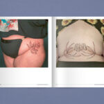 Queer Tattoo - Thumbnail