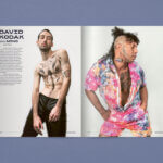 Queer Tattoo - Thumbnail