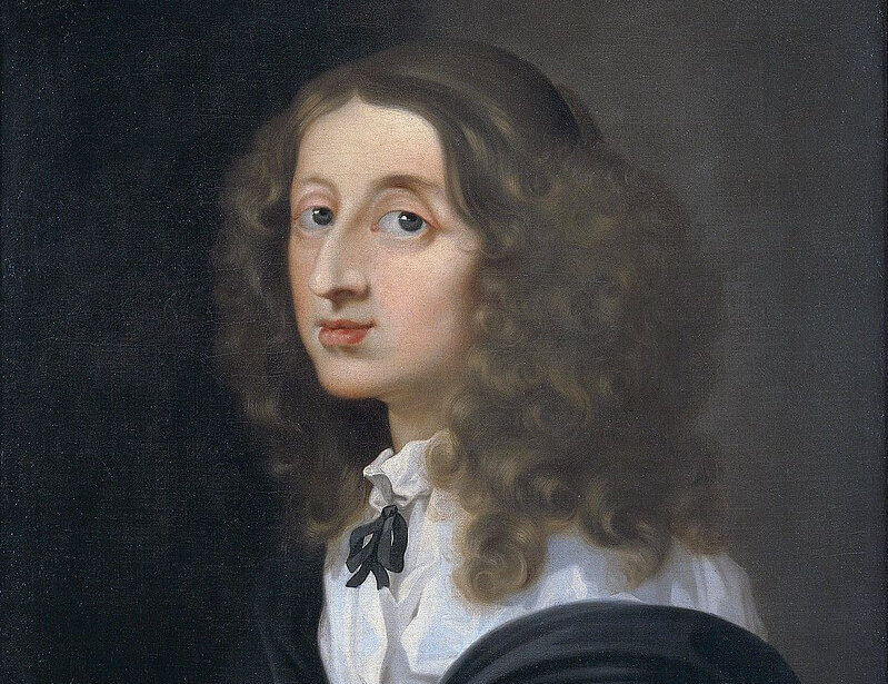 Chi era Cristina Di Svezia, la regina queer più sregolata di sempre
