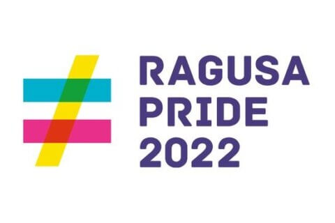 Ragusa Pride 2022, la prima storica sfilata si terrà il 25 giugno - Ragusa Pride - Gay.it