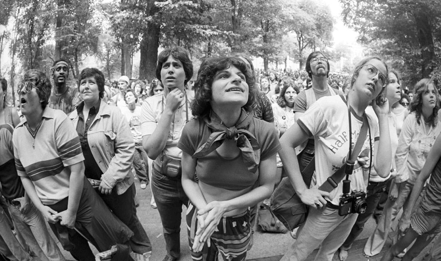 Giornata della Visibilità Lesbica: perché ricordarla