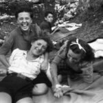 Donne della Resistenza - Thumbnail