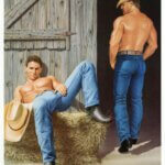 AllTogheter, una mostra collettiva della collezione di Tom of Finland Foundation - Thumbnail