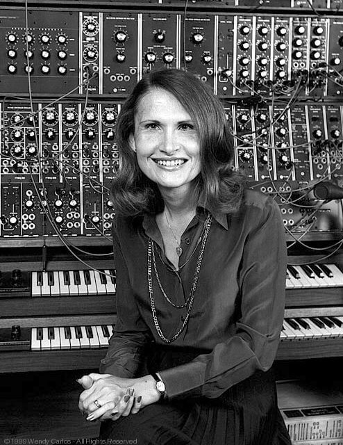 www.wendycarlos.com