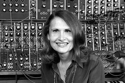 www.wendycarlos.com