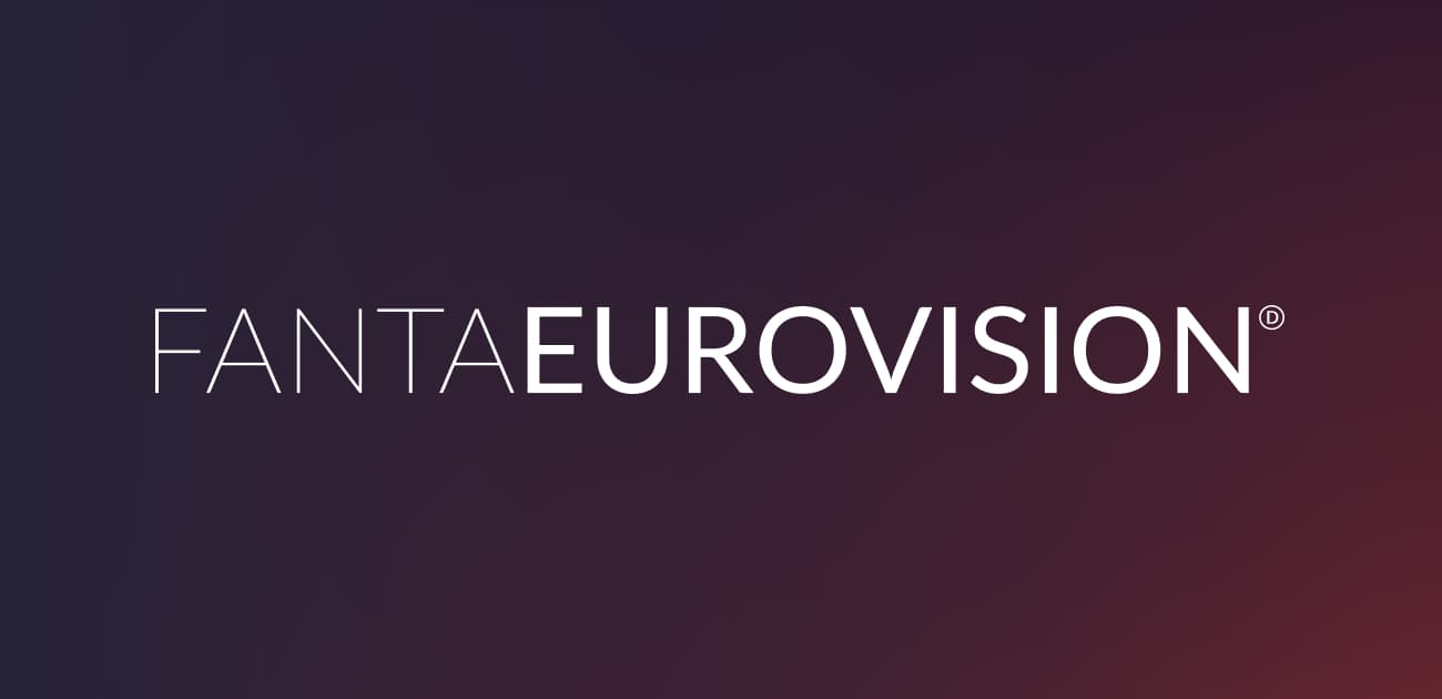 eurovision song contest, fantaeurovision