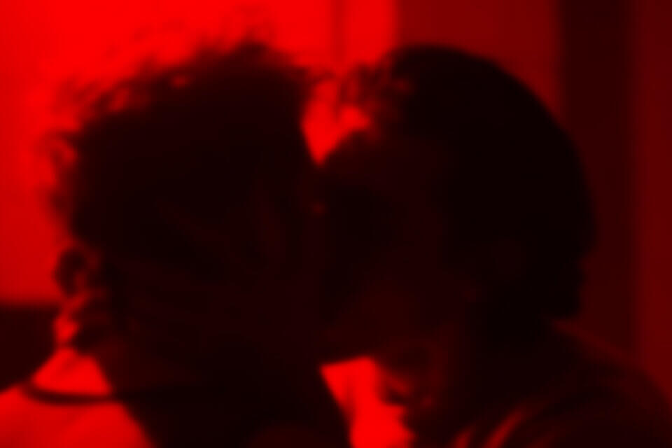 “Papà mi disse: meglio avere un figlio ‘ndranghetista piuttosto che gay”