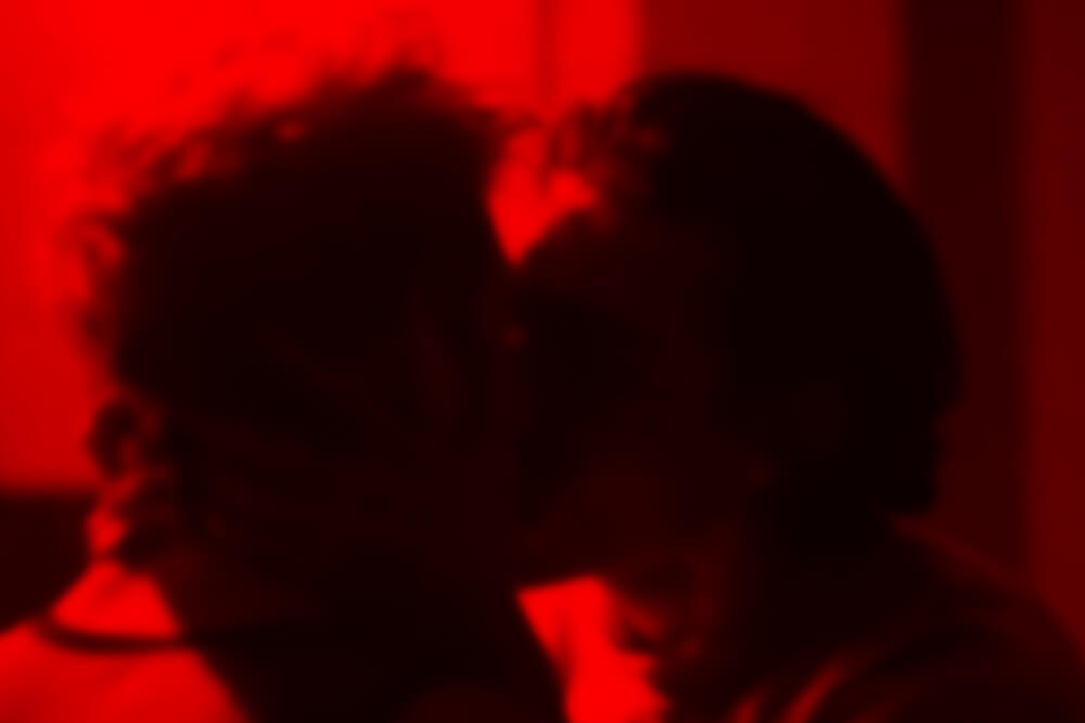 “Papà mi disse: meglio avere un figlio ‘ndranghetista piuttosto che gay”
