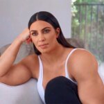 Gym Kardashian - Thumbnail