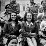 Donne della Resistenza - Thumbnail