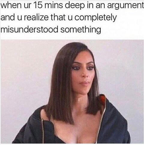 Kim una di noi
