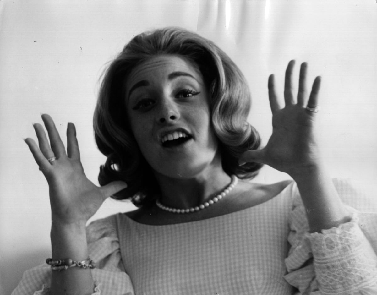Lesley Gore, la popstar femminista e lesbica degli anni ’60