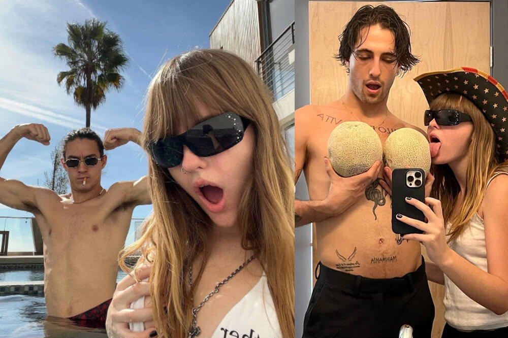 Maneskin candidati ai Diversity Media Awards 2022, ecco le nomination, la premiazione su Rai 1