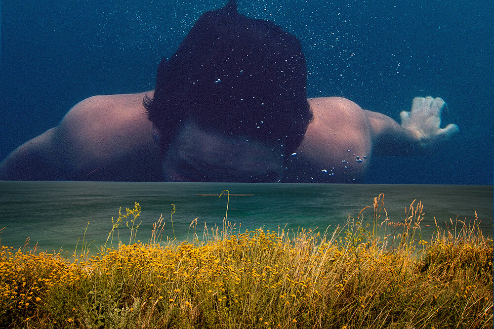Evviva! Le multe ai naturisti sono incostituzionali, stop alle sanzioni da 5 a 10mila euro