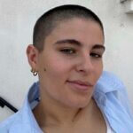 Nicol Castagna coming out Gay.it - Thumbnail