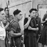 Donne della Resistenza - Thumbnail