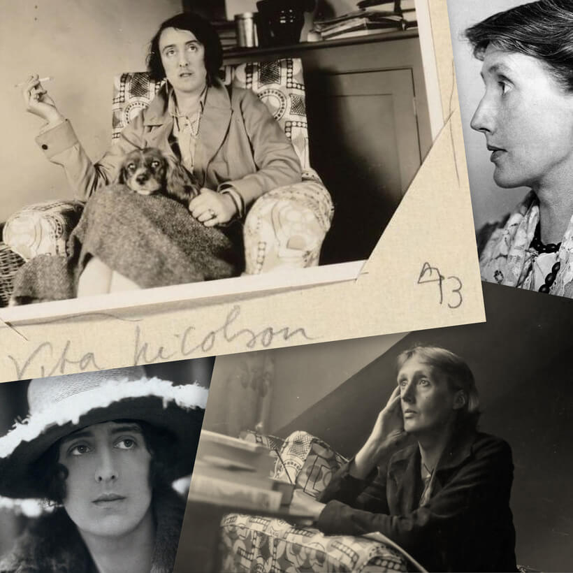 lgbtq history month