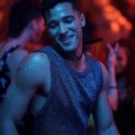 Queer as Folk - Thumbnail