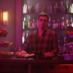 Queer as Folk - Thumbnail