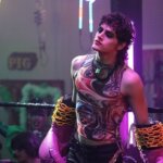 Queer as Folk - Thumbnail