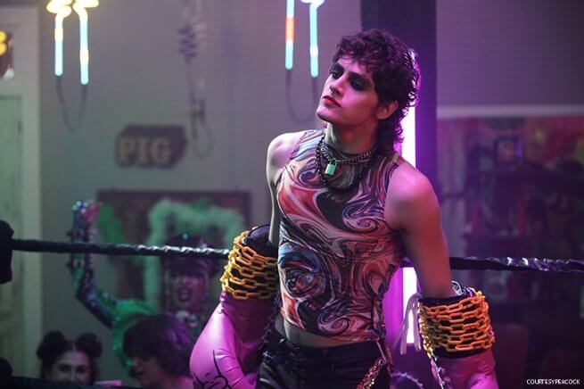 Queer as Folk