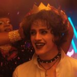 Queer as Folk - Thumbnail