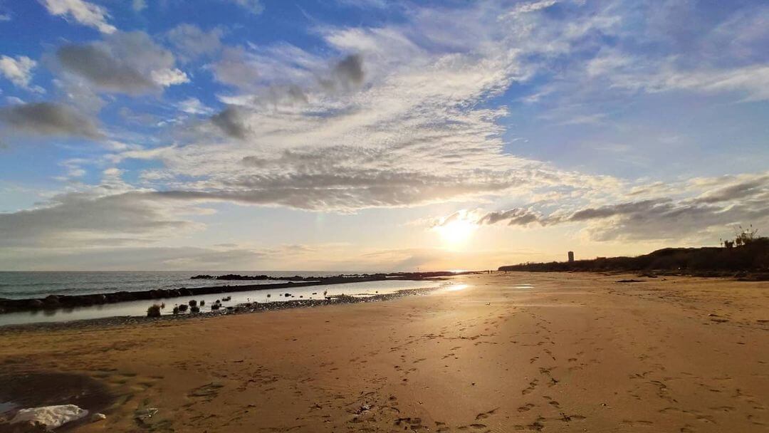 spiagge nudiste in italia, spiagge gay veneto, naturismo gay