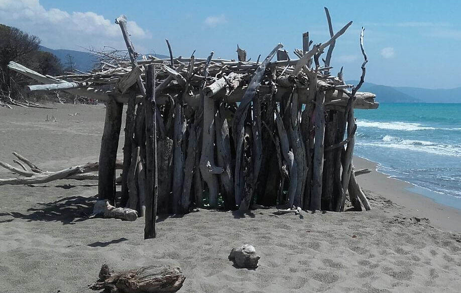 spiagge gay toscana, spiagge nudiste in italia, naturismo gay