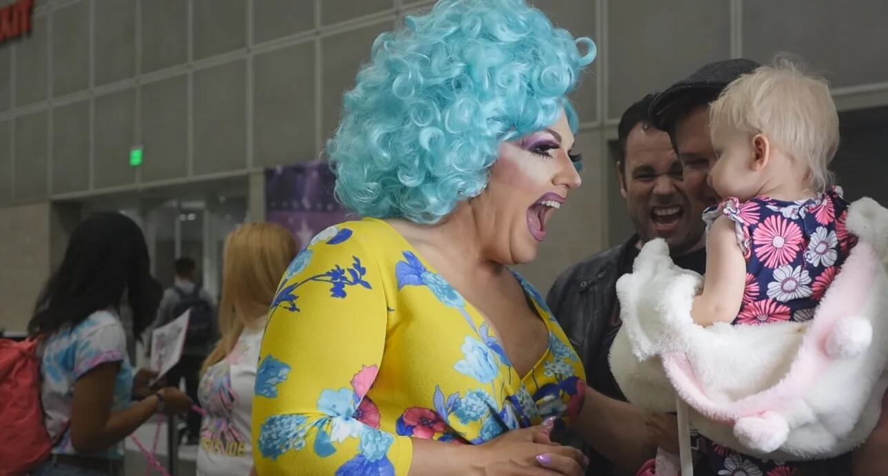 workhorse-queen-documentario-drag