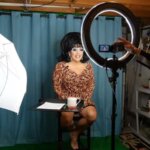 workhorse-queen-documentario-kasha-davis - Thumbnail