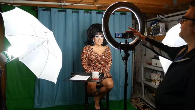 workhorse-queen-documentario-kasha-davis