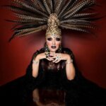 workhorse-queen-kasha-davis - Thumbnail