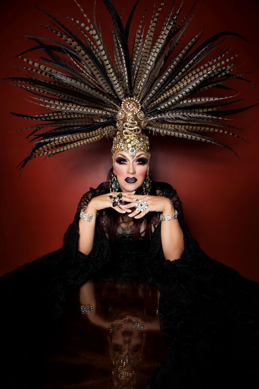 workhorse-queen-kasha-davis