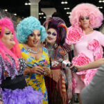 workhorse-queen-rupaul-drag-race - Thumbnail